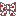 りぼん