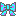 りぼん