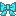 りぼん