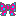 りぼん