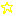 ☆