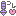 これ