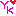yk1