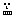 mioomoimy