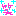[みんな:20]