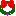 ☆リース☆
