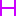 ↑