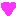 ❤