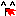 ぐへ