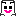 おばけ