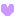 ハート