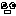 おっ