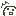 びっくり