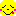 にこちゃん