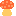 キノコ