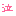 なき