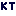 KTくん