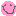にこり