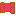 koz→リボン