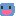tibiniko