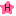 koz★H