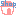 koz→shop