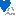 ん~↓↓