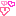 はぁと