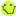 にこり