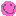 にこり