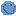 にこり