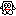 オバＱ
