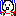 が～～ん