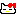 キティ（和み）
