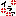 イラァ