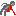 死亡・・・