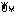 ウィンク