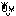 ウィンク