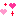 [みんな:11]