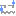 あｓｄｆｇ