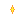 ☆