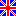 イギリス