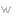 笑い