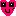 ハート