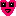 ハート