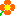 花/