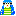 しましまミクさん