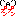 顔文字
