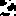 牛