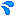 汗